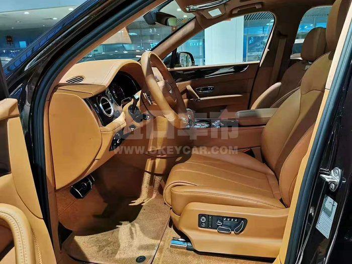 e6d8d8f96883239ec2474b838ae2faf