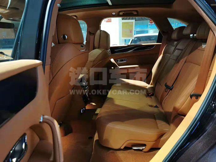 65fafe9e4e9ae22462b401c1c98827f