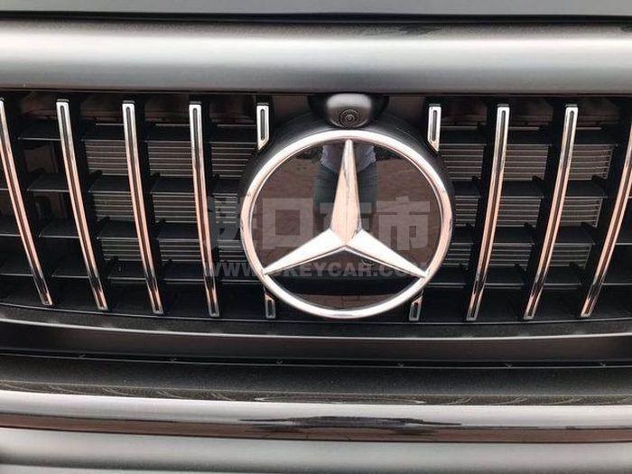 微信图片_201909180108214