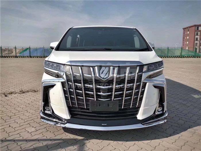 微信图片_20190702090155