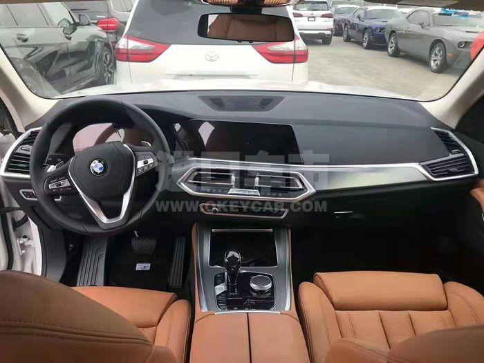 2cbc04d6a57ad01593b646d6582cbba