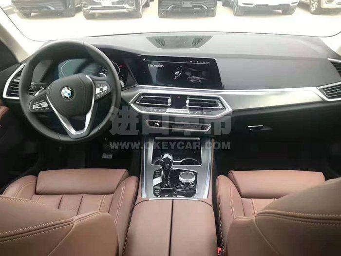 e3b3ae4e79519be2d03b3e245cda0bb