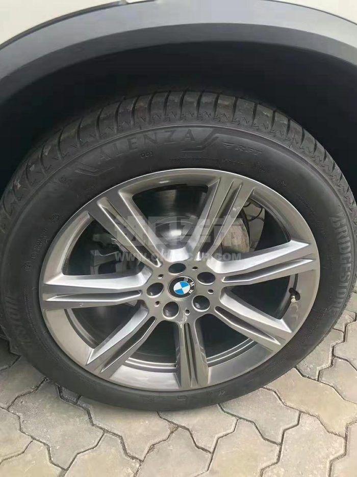 fe36916d803c56e0cc08b99c52d0ef8