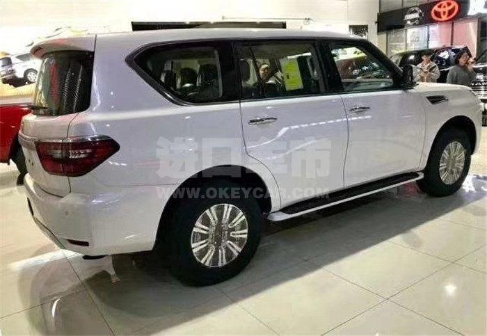 21a649a3dea83082fc9affd5547a9dd