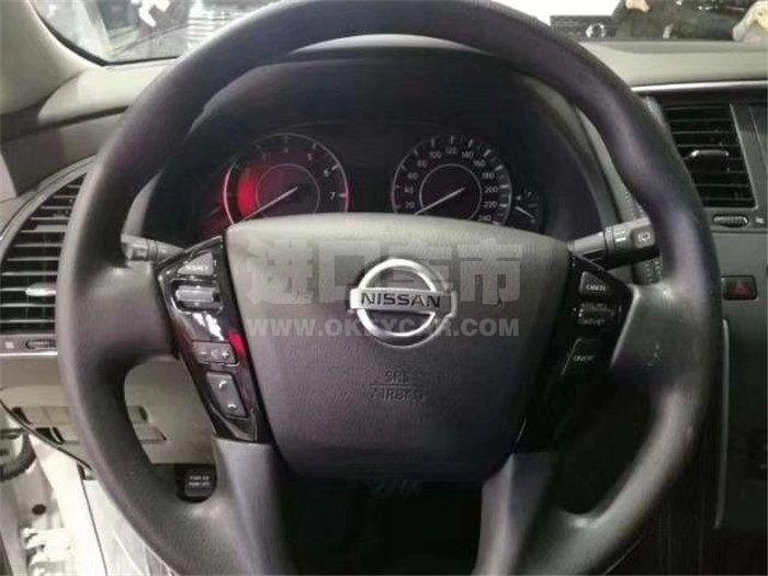 7a9ec7c1df4ed5168e7eed3aedb4e42