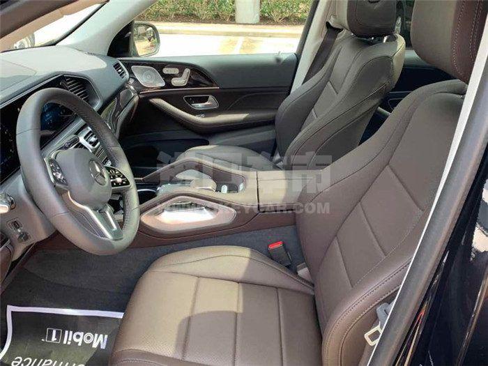 13abd1cbd137acfb716e23532a581d3c