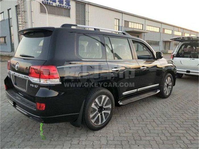 ae0aed3a50a997d6e1d7cc57d83420f