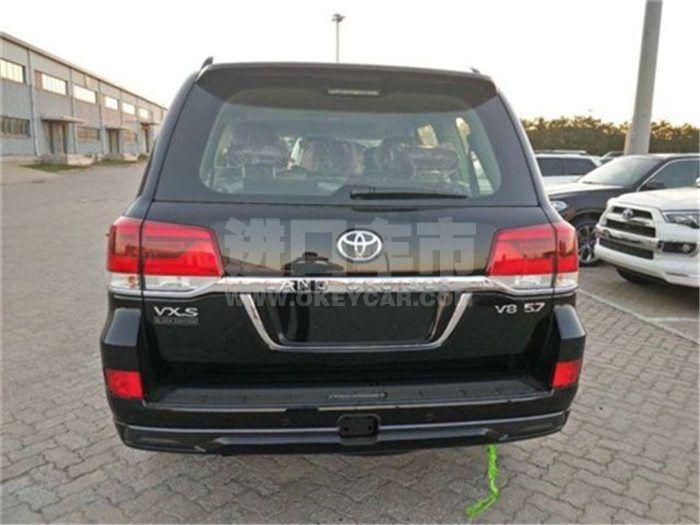 c8d921cb546fc3a07e9052637e68a23