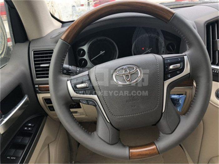 32d285e35fa7b5d78ff53dfd391bc2d