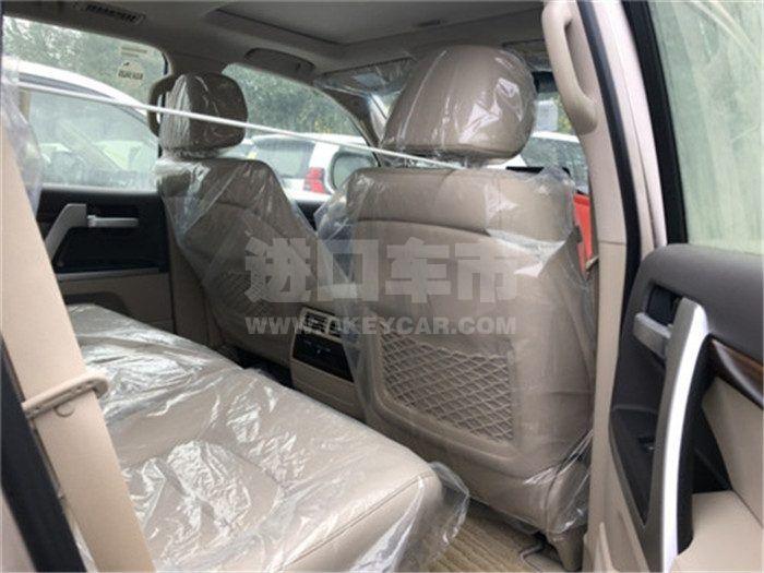 2e272d05eb4e7d44adb064b20100ad1