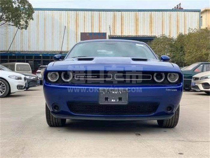 1edb334e58fb19c968c812779afb495