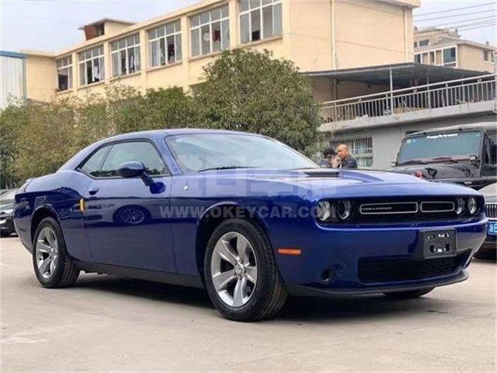 7f86ce28e9b6d0134a94f78212e872c