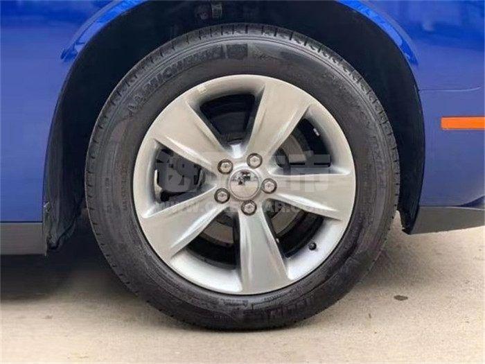 5555edb6a428337acc8922f45396bfb