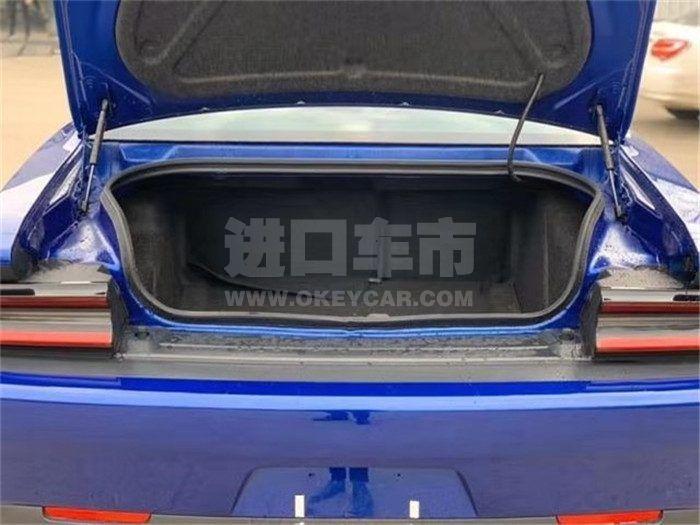 e78cc946162d905340571eb4516ee04