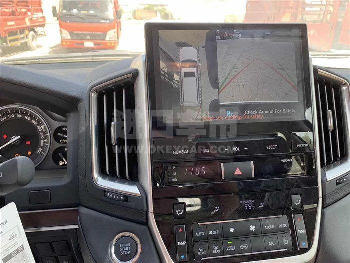 05ca9a0943879a624d44ab073eaa59c