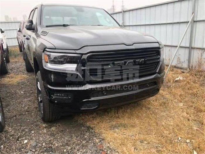 daf2229b8d72ea8da31ee7b4c7608a0