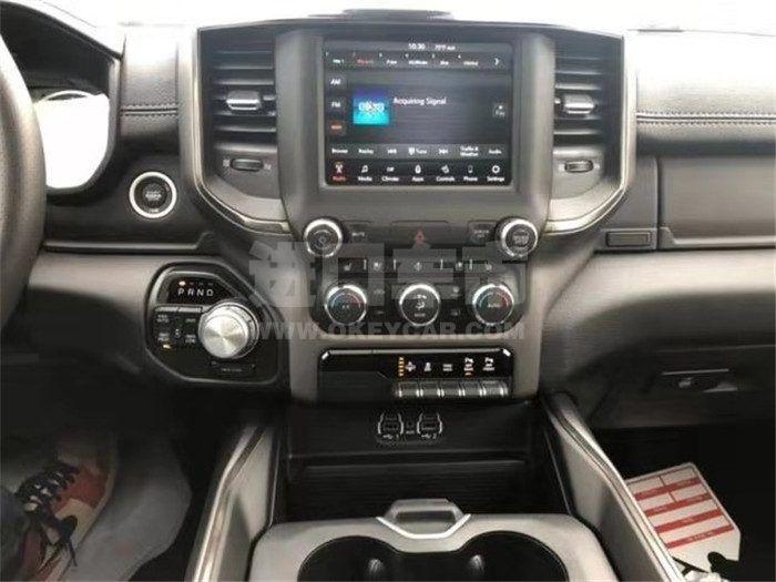 4e0a904a109558d4fcf79a2e51caa96