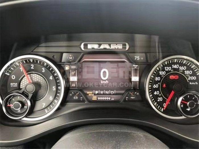 ac5772f029ddaed24ea52456feb7046