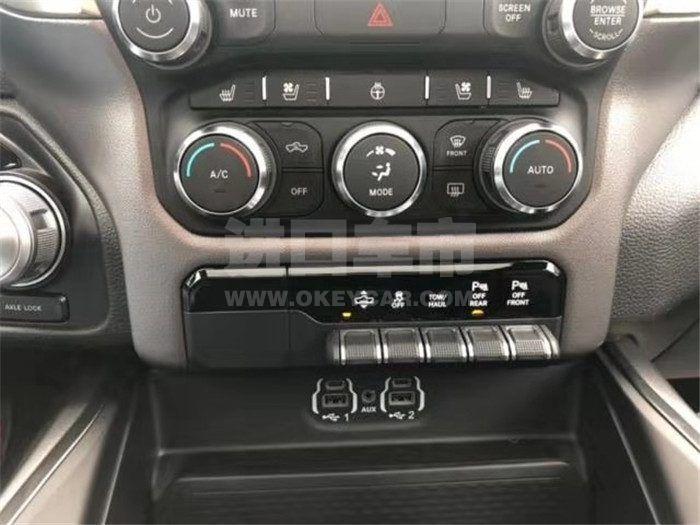 b22322c95107aa1342edc406d42f253