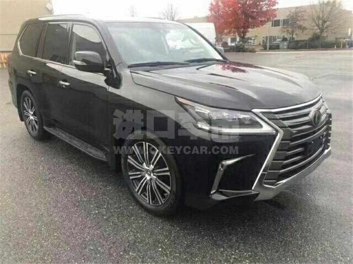 51d6746c3fa5c5bf92b738470cd3a534