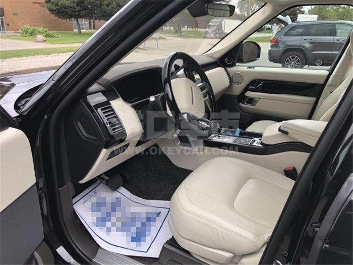 e53e88f9f495be84966fffb4f8a8c3d8