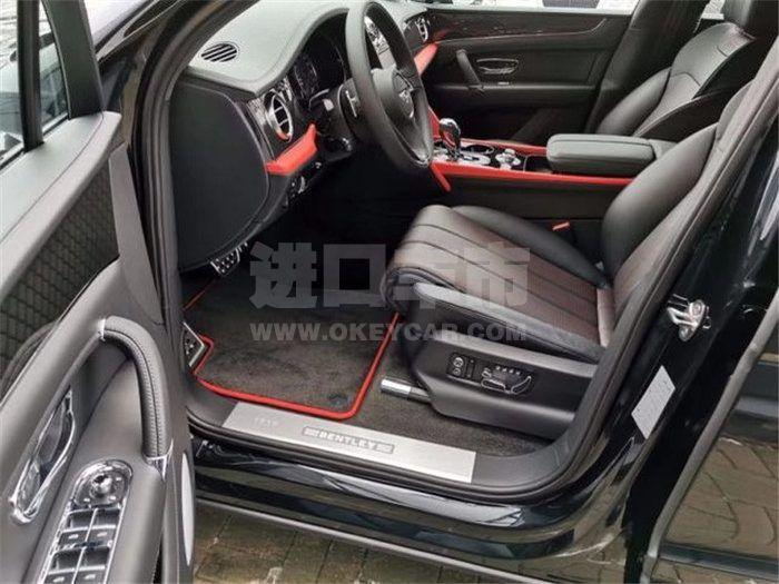 96ea80f1e8685409e35aa1067c73c97