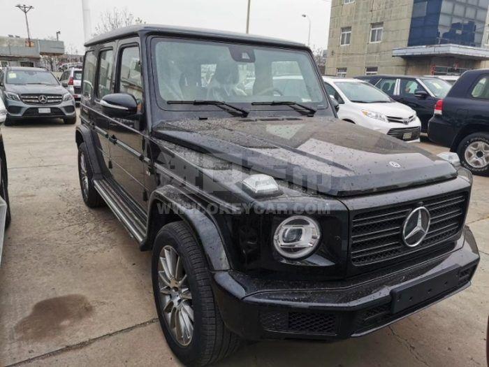 ad983b191c379ee29a6bc5308f97dd8c