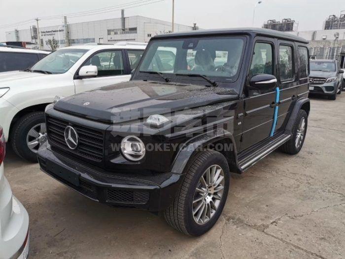 d57dfe3ef7664393b0300f7e6f866f7e