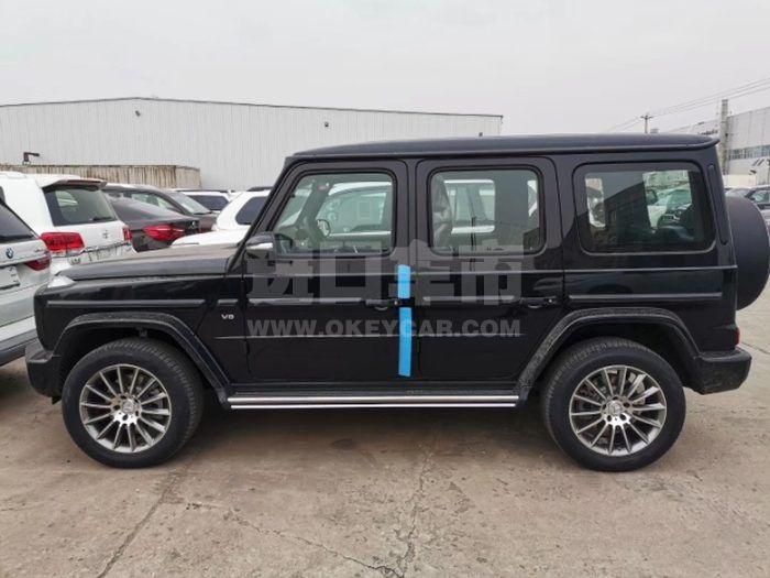 a80123693e62c129464a0489498856dc