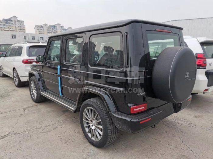 3be53f5c1ae44abf317ce5383a044f11