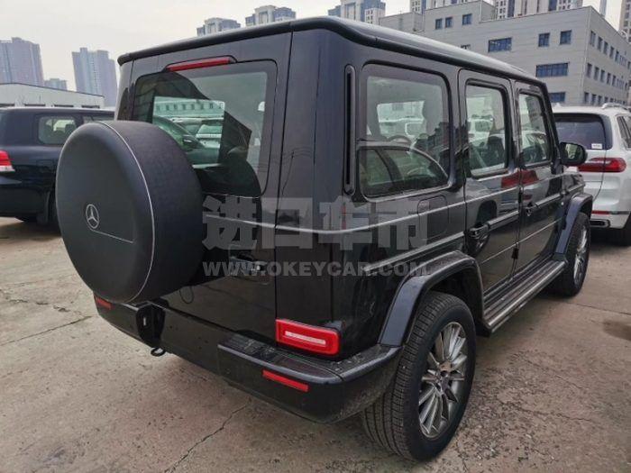 aebd7fcb55a283118ed145651141ca8a