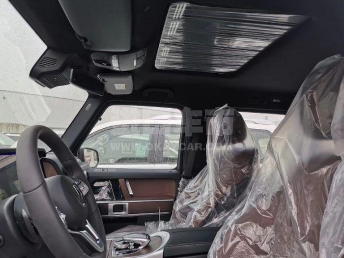 f3dd909cecb262bf76f1e459576339f8