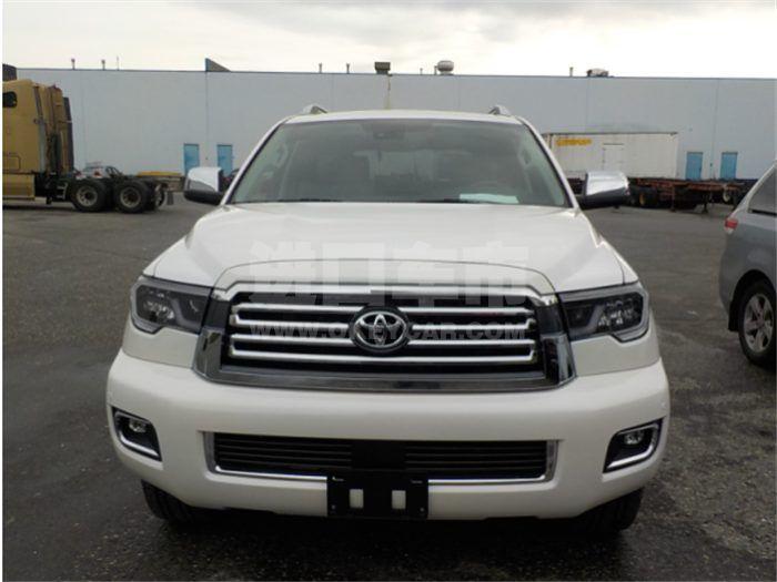 f80ec5fb7c1abb88e3d7d110548d214d