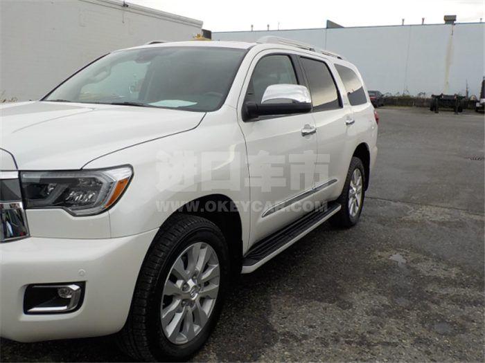 c45da2c7149211d1c3b69713553ba7f0