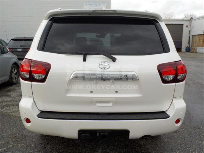 e0f881935a2972846917b32a49a01956