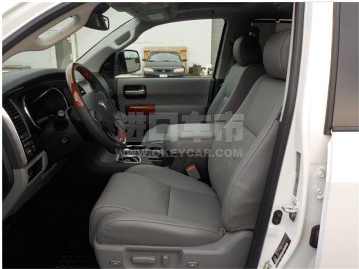 85c3b5a95b149c92928219bf1aaadb5f