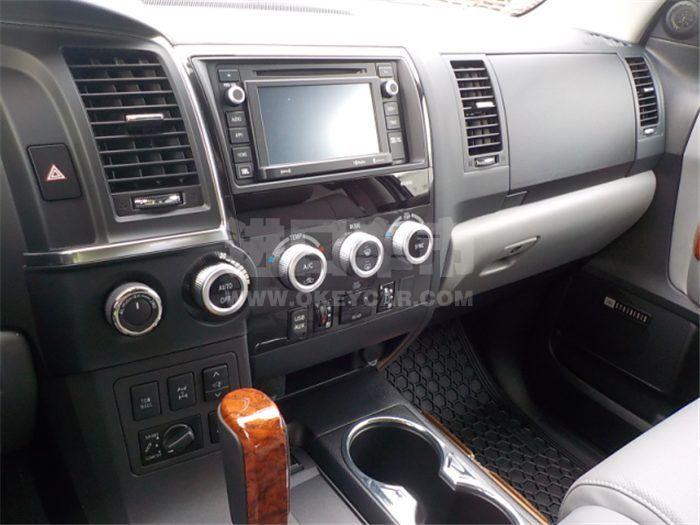 8bf5eacaedbd2a28a985a8c7d8915333