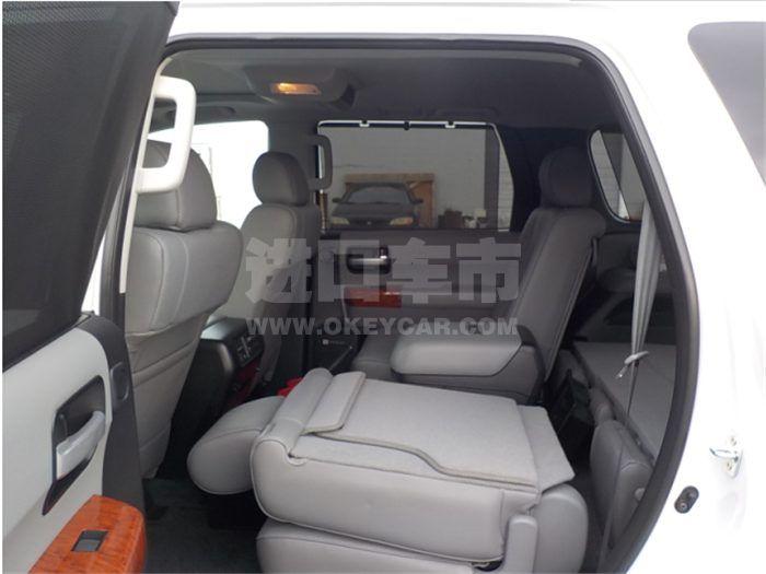 1364d5aa33f4c9d4218e5363872cc7e7