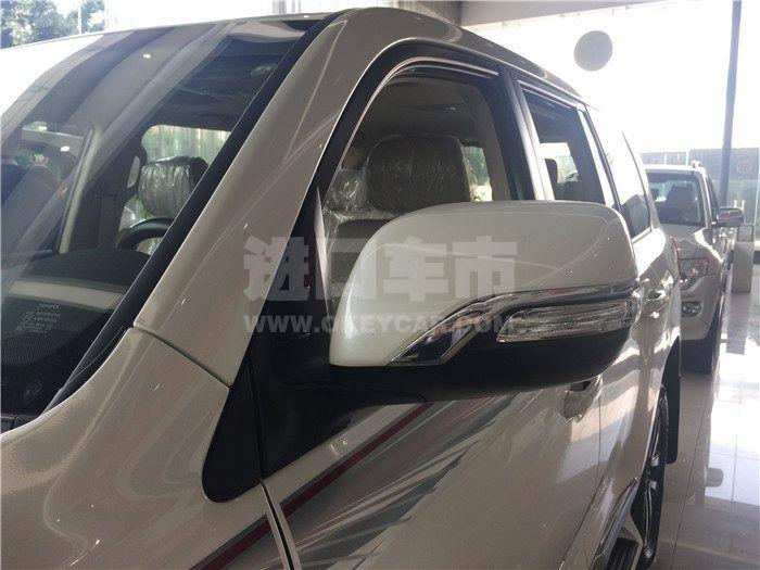 4aa064d7223c7bc6ffe0b812f8f1d43