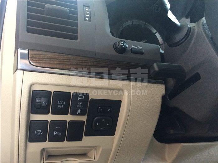 a6751476e2289b73637f729f4037b77