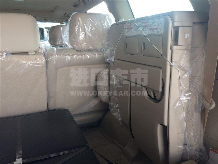 d36e98206823b99a80647216daa6a8b