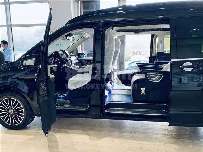 b51e97b52409b67fe183134986690c4