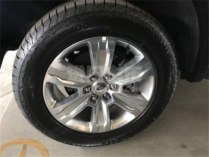 b7aac3e66a5748a32d1bd9e7489d05c7