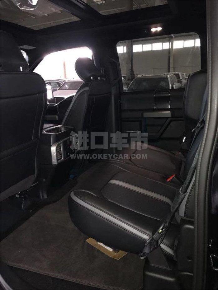 6d7ca1e3b27b3aad1ab5955f0e40fde9