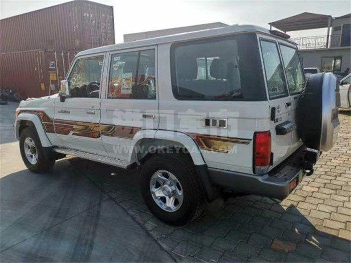 9a035b03ee41625881e9a6470ac9f104