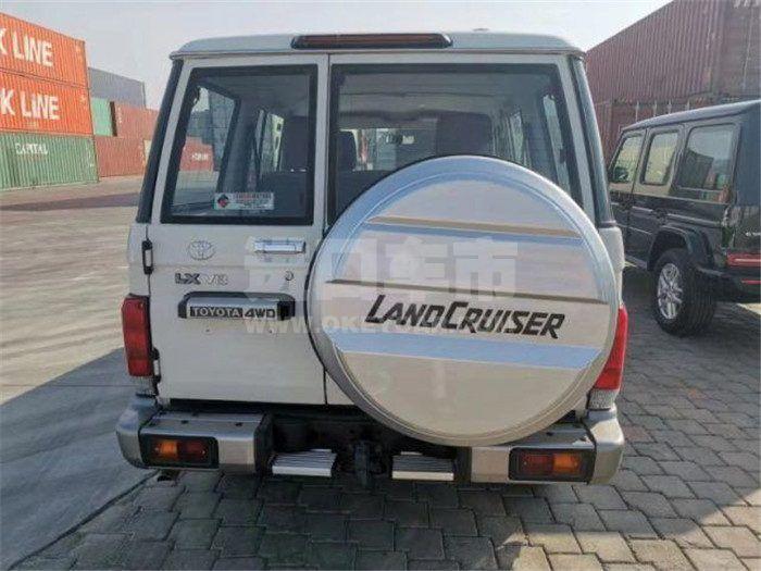 ef633af64d51256089094e0db6cc84b6