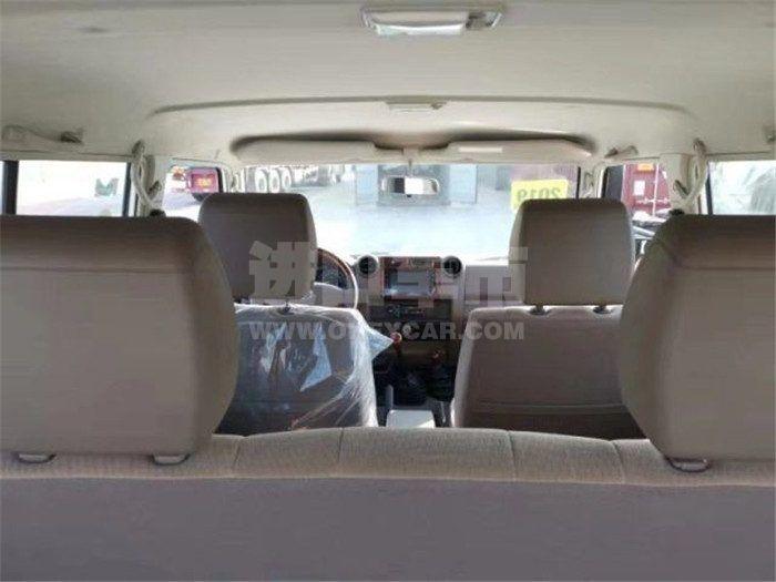 8d09ee76b379049bcb61602a36c7bc73