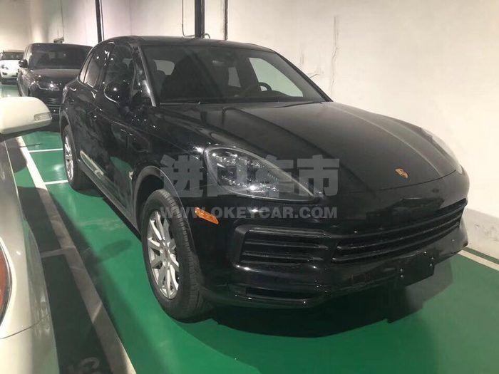 微信图片_201905130928038