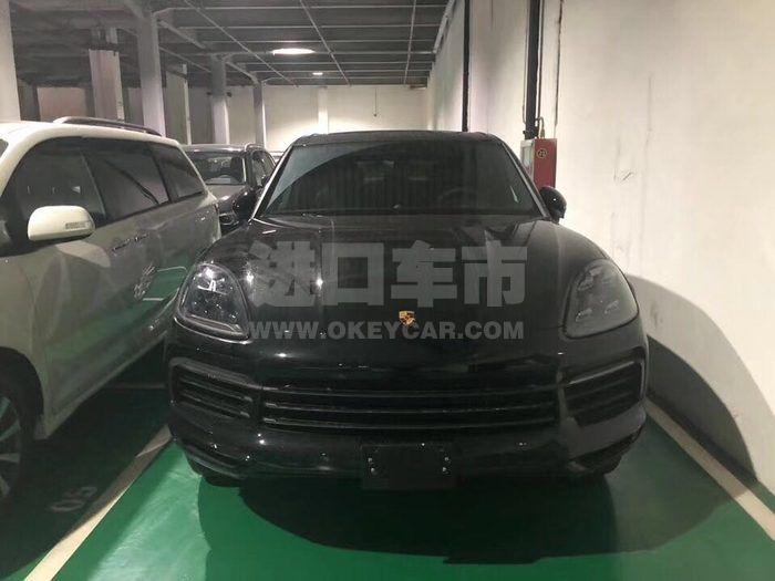 微信图片_20190513092803