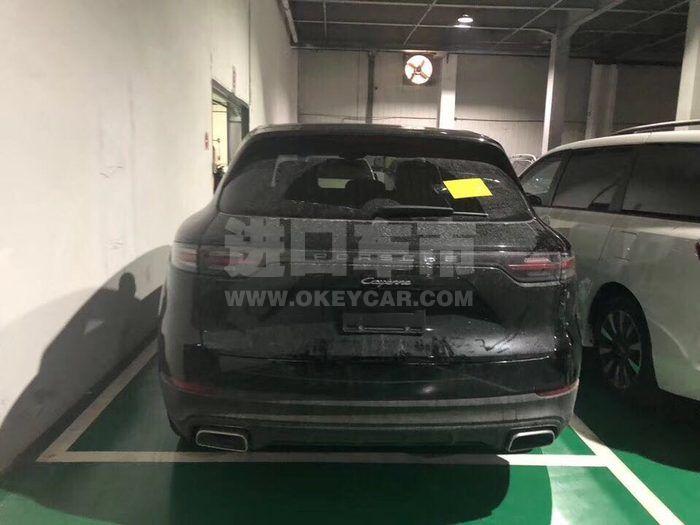 微信图片_201905130928034